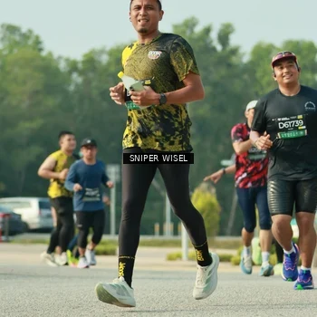 Runner Photo 6205778