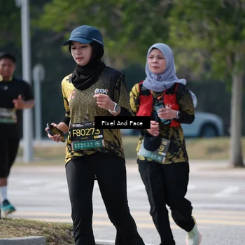Runner Photo 6205781
