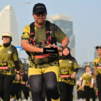 Runner Photo 6205786