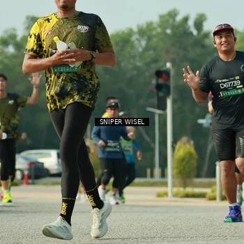 Runner Photo 6205790