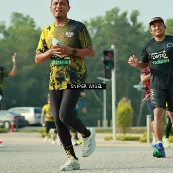 Runner Photo 6205794