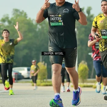 Runner Photo 6205795