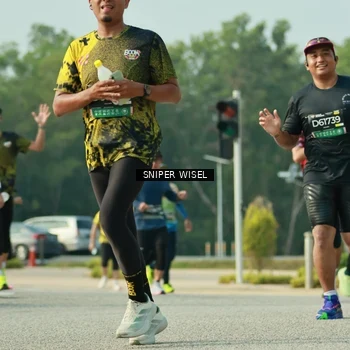 Runner Photo 6205804