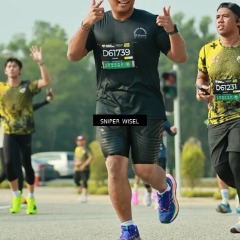 Runner Photo 6205812
