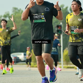 Runner Photo 6205813