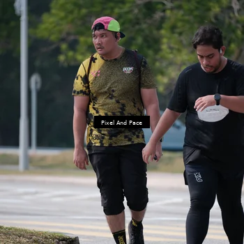 Runner Photo 6205817