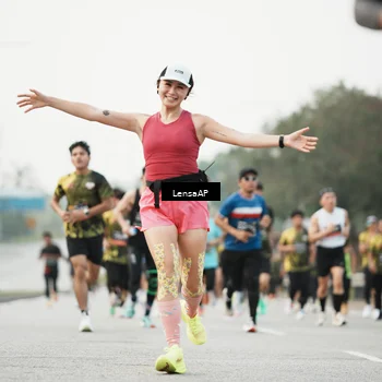 Runner Photo 6205826