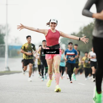 Runner Photo 6205828