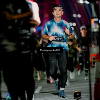 Runner Photo 6205834