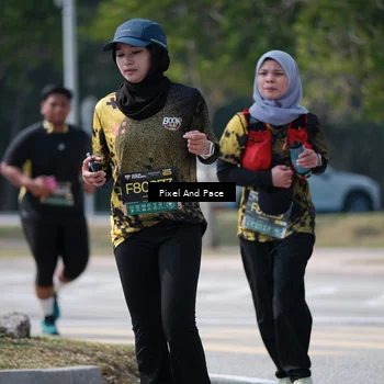 Runner Photo 6205841