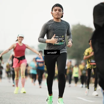 Runner Photo 6205852