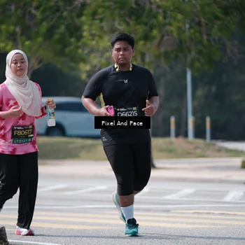 Runner Photo 6205862