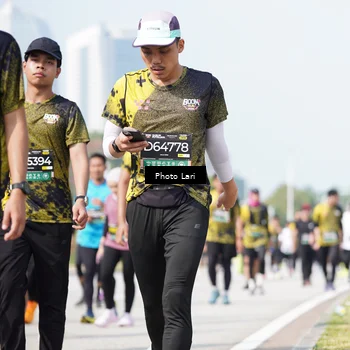 Runner Photo 6205864