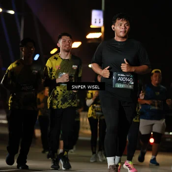 Runner Photo 6205865