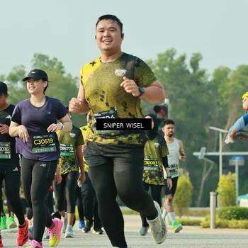 Runner Photo 6205866