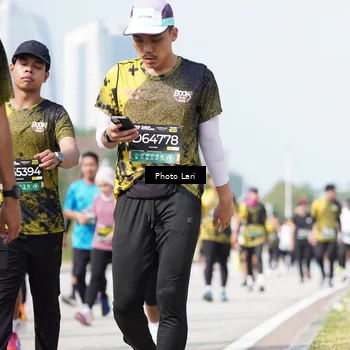 Runner Photo 6205875