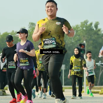 Runner Photo 6205877