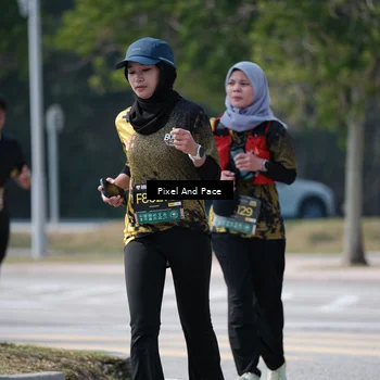 Runner Photo 6205881