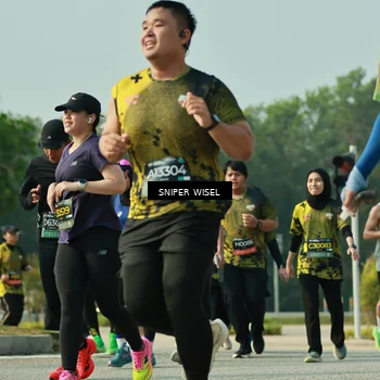 Runner Photo 6205883