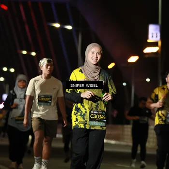 Runner Photo 6205885