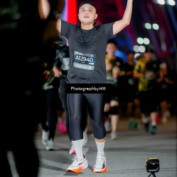 Runner Photo 6205901