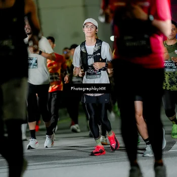 Runner Photo 6205902
