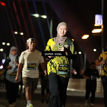 Runner Photo 6205911