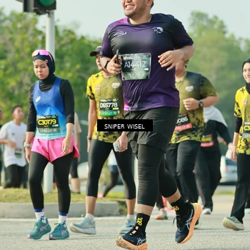 Runner Photo 6205917