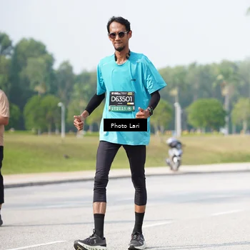Runner Photo 6205919