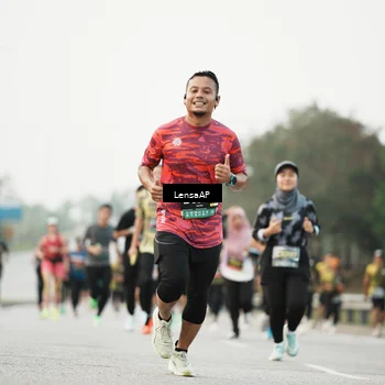 Runner Photo 6205921