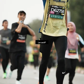 Runner Photo 6205925