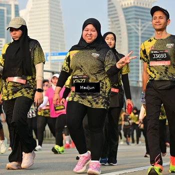 Runner Photo 6205927