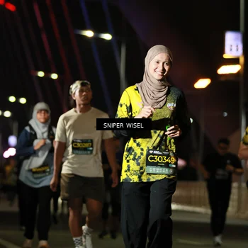 Runner Photo 6205928