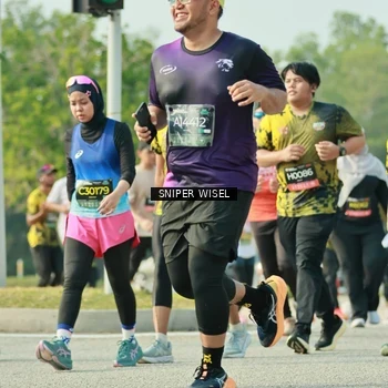 Runner Photo 6205931