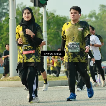 Runner Photo 6205932