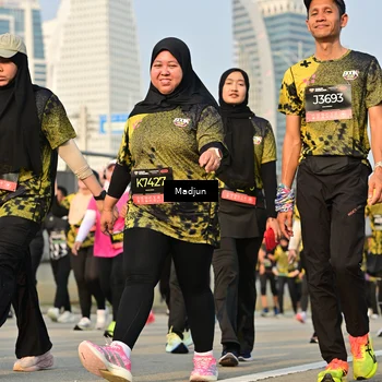 Runner Photo 6205944