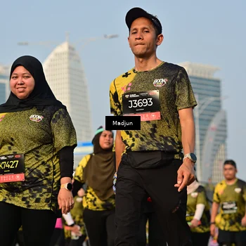 Runner Photo 6205946
