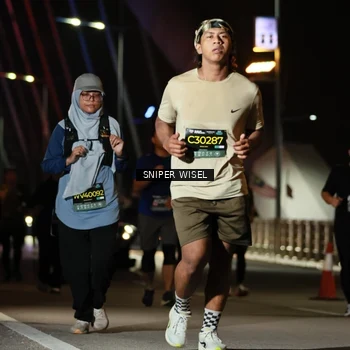 Runner Photo 6205954