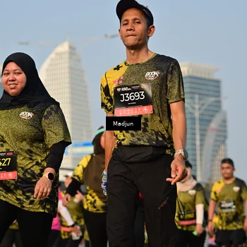 Runner Photo 6205958
