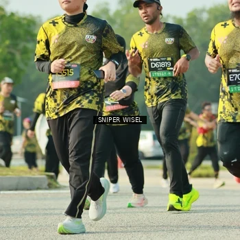 Runner Photo 6205962
