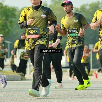 Runner Photo 6205963