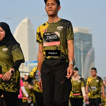 Runner Photo 6205966