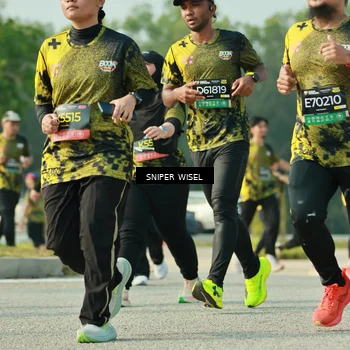 Runner Photo 6205970