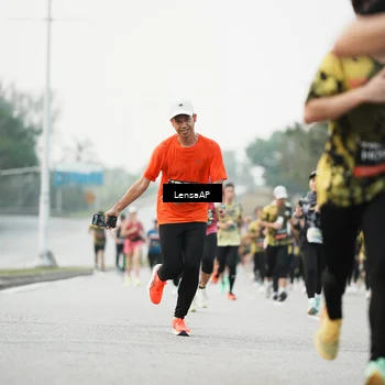 Runner Photo 6205976