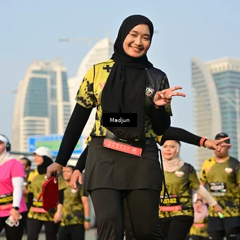 Runner Photo 6205984