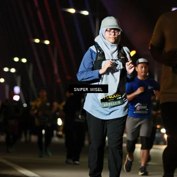 Runner Photo 6205988