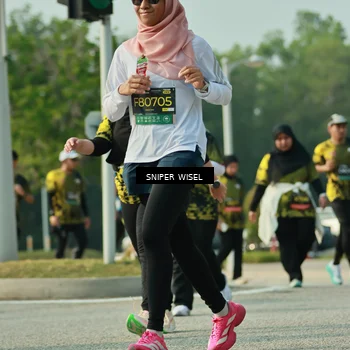 Runner Photo 6205996