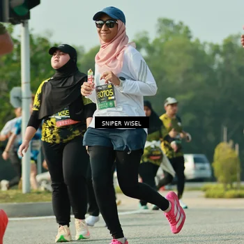 Runner Photo 6205997
