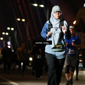Runner Photo 6206006