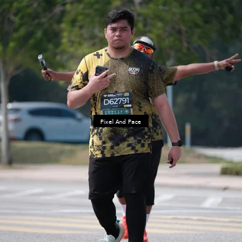 Runner Photo 6206007